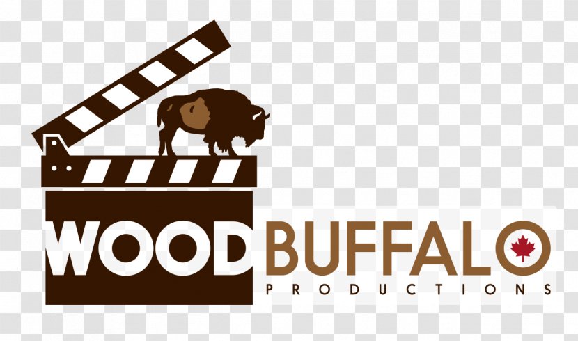 Logo Brand Buffalo Jeans Font - Videography Transparent PNG