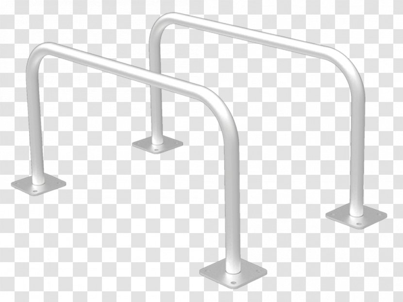 Product Design Steel Angle - Hardware Transparent PNG