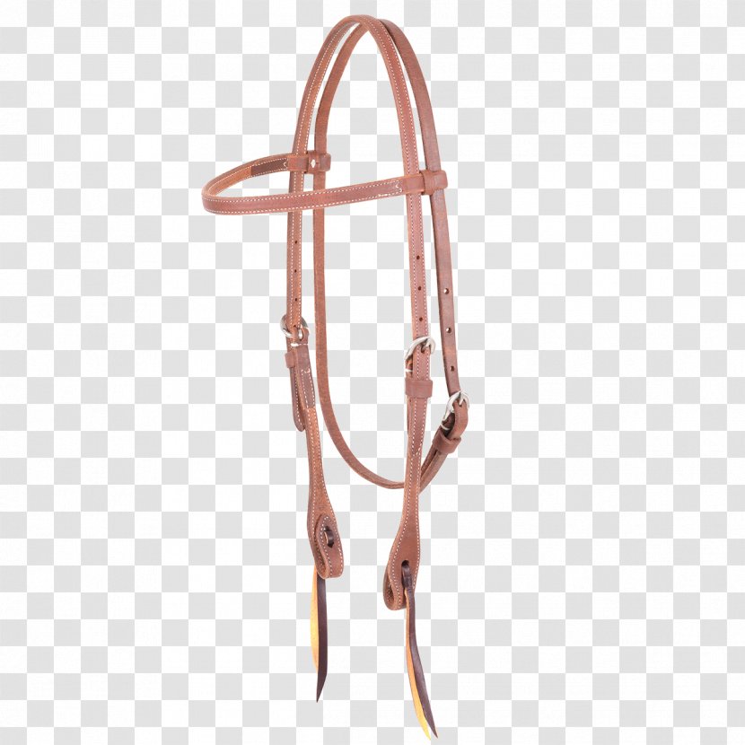 Bridle Horse Tack Rein Harnesses - Martingale - Knotted Rope Transparent PNG