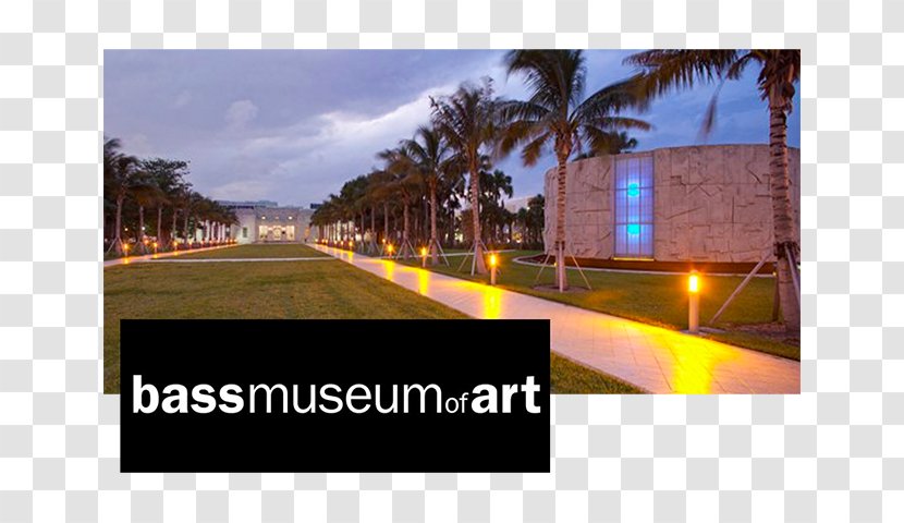 Jewish Museum Of Florida Miami Design Preservation League Beach Memories Drive APEC Peru 2016 - House - People Transparent PNG