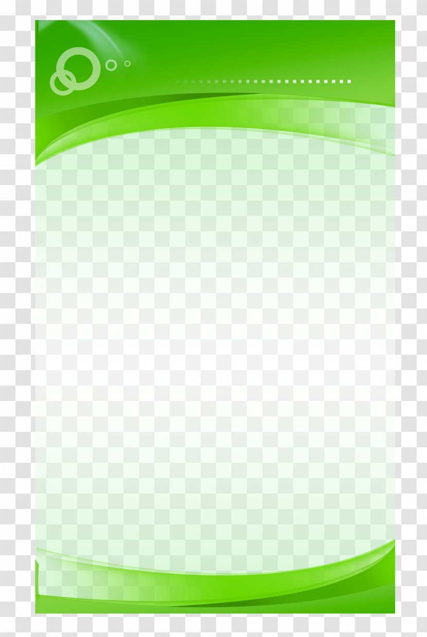 Logo Computer Network Download - Pattern - Green Floor Transparent PNG