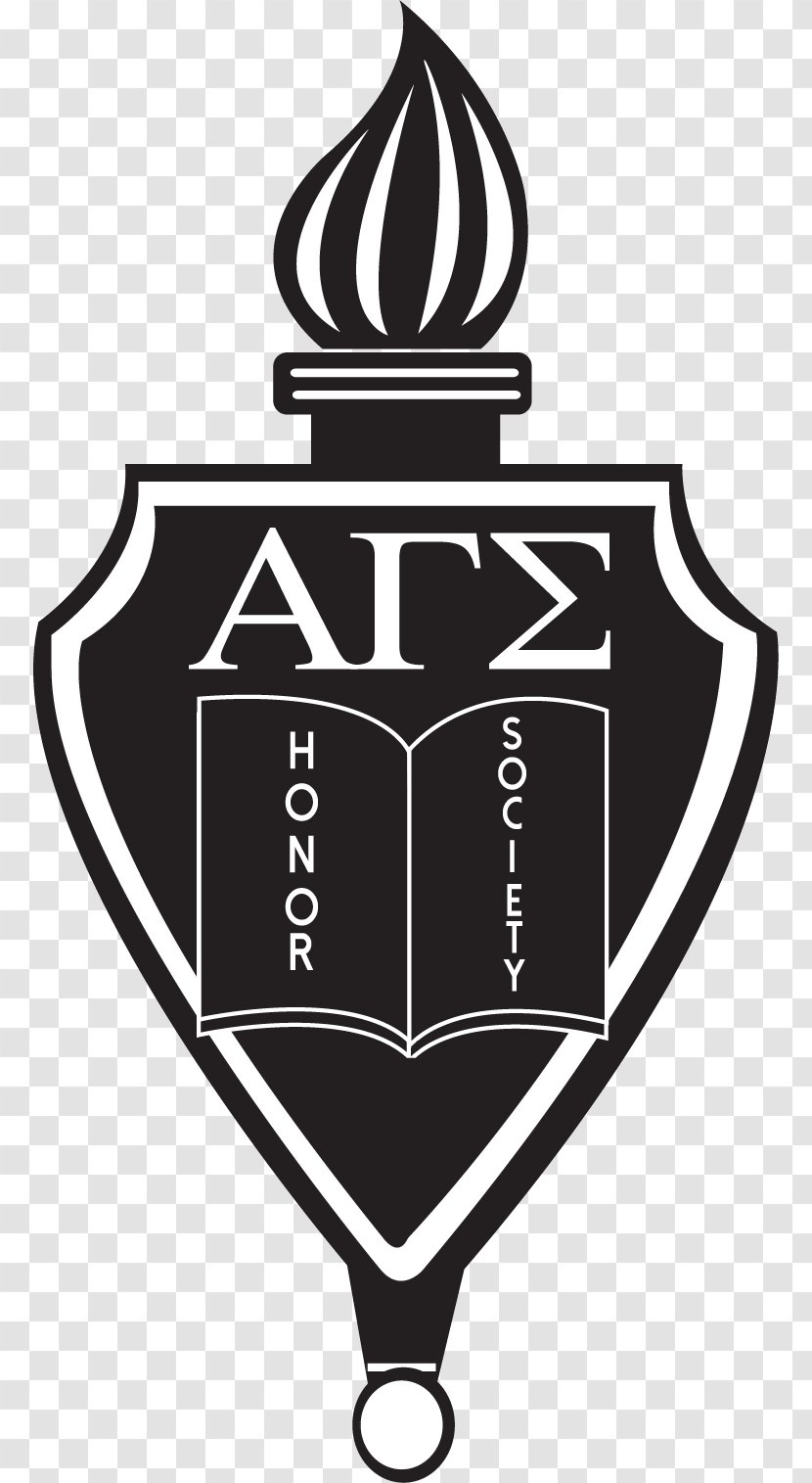 Alpha Gamma Sigma Glendale Community College Honor Society Chabot - Core Values Transparent PNG