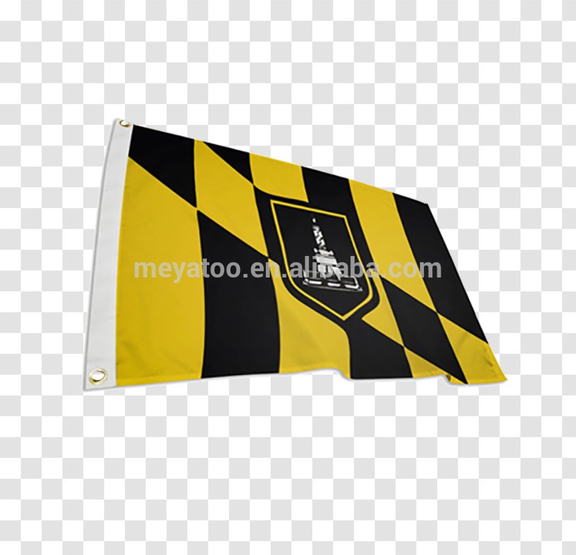 Flag & Windsock Poles Product Banner Flagpole Transparent PNG
