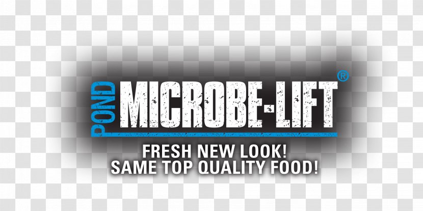 Microbe-Lift Aditivo De Calcio Calcium Alimento Coral SPS Phyto-Plus B Reef Food Brand Logo - Buffer - Grow Your Own Tomatoes Transparent PNG