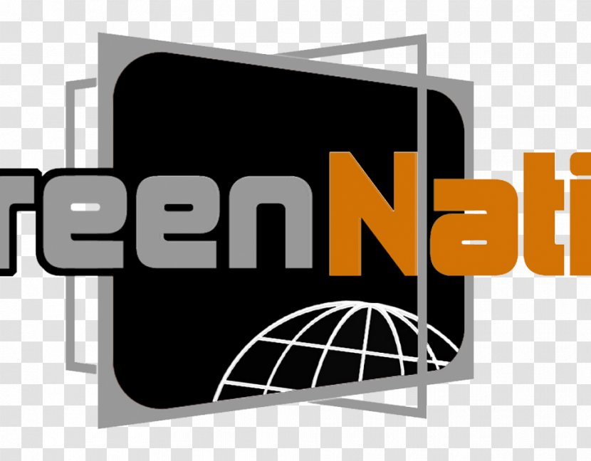 Screen Nation Film And Television Awards Nomination Academy - Royal National Theatre - Award Transparent PNG