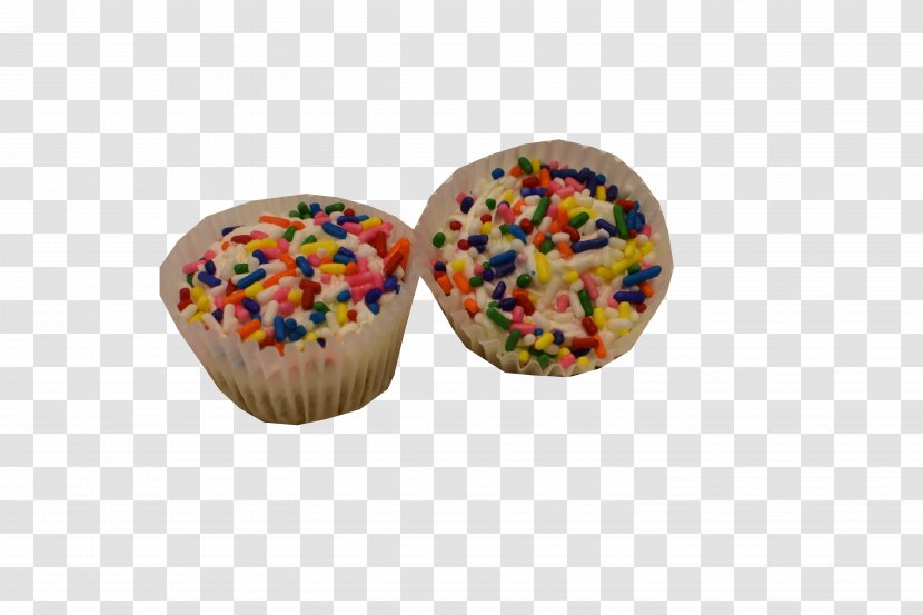 Cupcake American Muffins Image Birthday Cake - Butter - Drawing Icing Transparent PNG