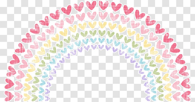 Cross-stitch Embroidery Knitting Pattern - Truck Racing - Rainbow Of Love Transparent PNG