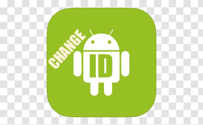 Android Software Development Spyware - Handheld Devices Transparent PNG