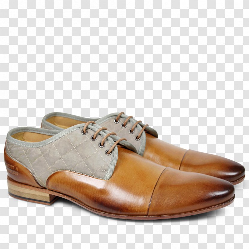 Leather Shoe Walking - Tanning Transparent PNG