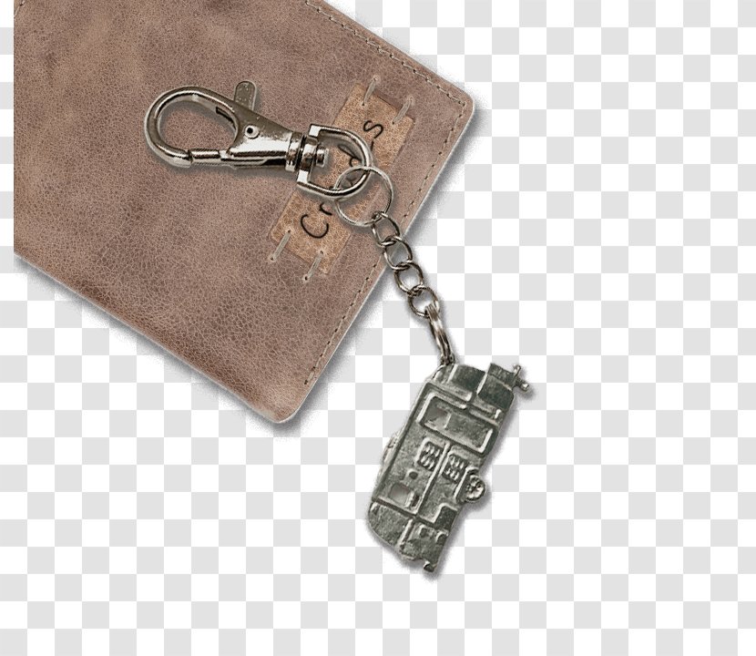 Key Chains Jewellery Silver - Fashion Accessory Transparent PNG