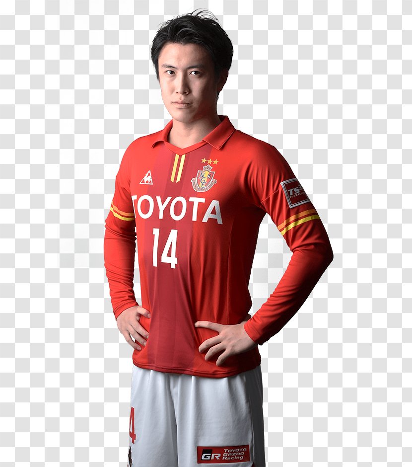 Yoshizumi Ogawa Nagoya Grampus Japan National Football Team J1 League - Association Manager Transparent PNG