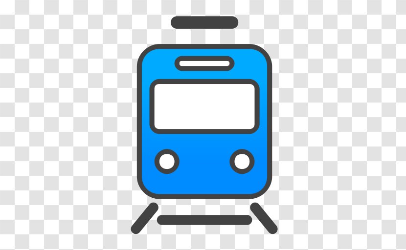 Sri Lanka Android Mobile Phones - Telephony - Trains Transparent PNG