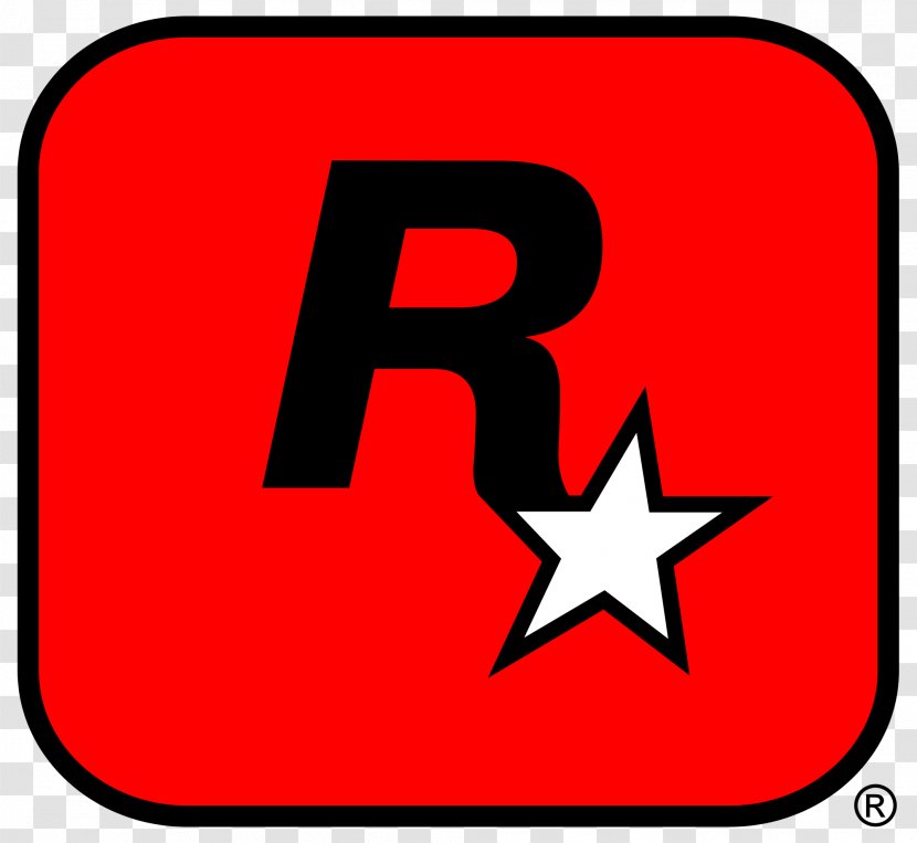 Grand Theft Auto V Max Payne 3 Rockstar Games Toronto - Taketwo Interactive - Game Logo Transparent PNG