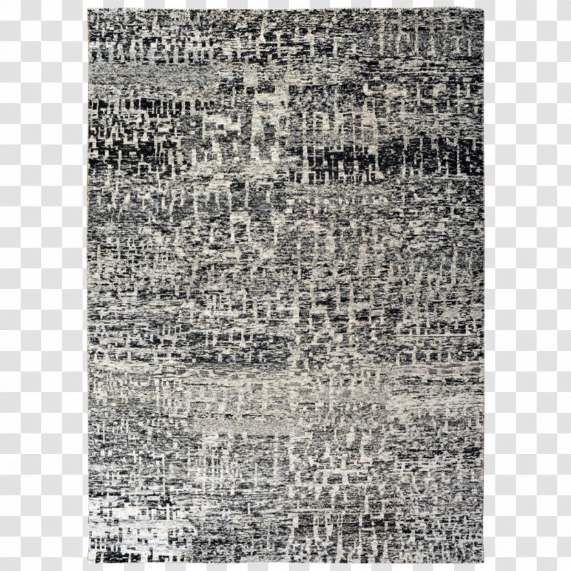 Brown Black White - Carpet Transparent PNG