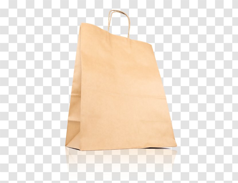 Handbag Brown - Design Transparent PNG