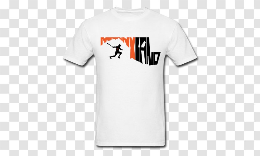 T-shirt Sleeve Logo Transparent PNG