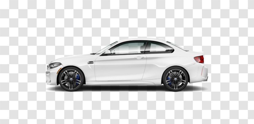 2018 BMW X6 M Car X4 X3 - Double Clutch - Sale Advertisement Transparent PNG