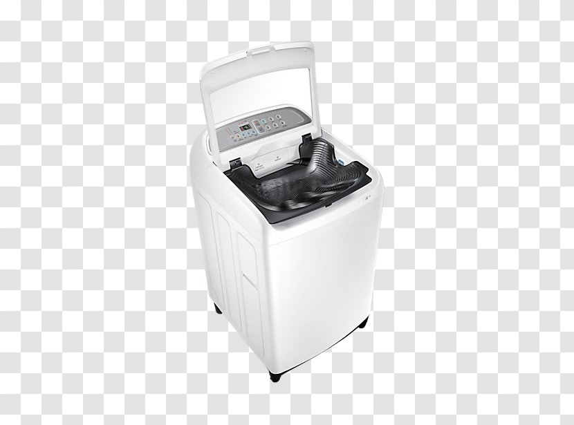 Washing Machines Lavadora Samsung Candy Bianca BWM 1610PH7/1-S - MachineFreestandingWi-FiWidth: 60 CmDepth: 54 CmHeight: 85 CmFront Loading66 Litres10 Kg1600 RpmWhite Galaxy J5Samsung Transparent PNG