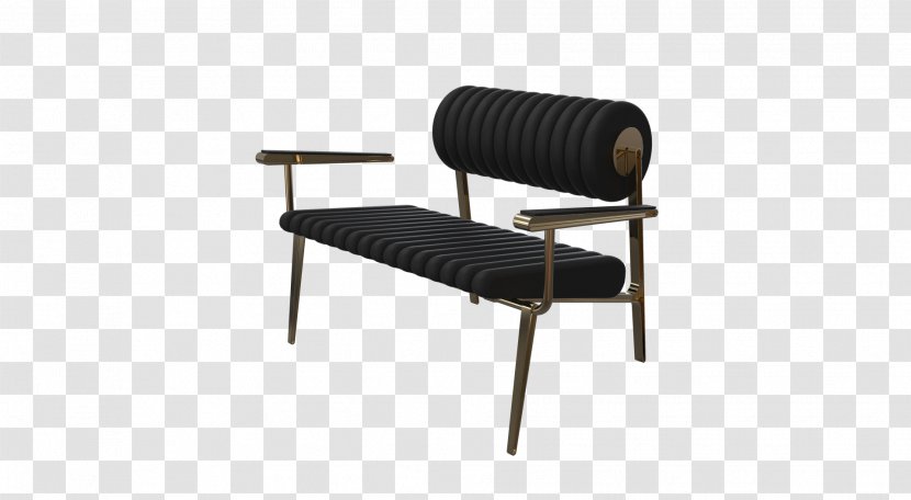 Garden Furniture Chair - Table - Armchair Transparent PNG