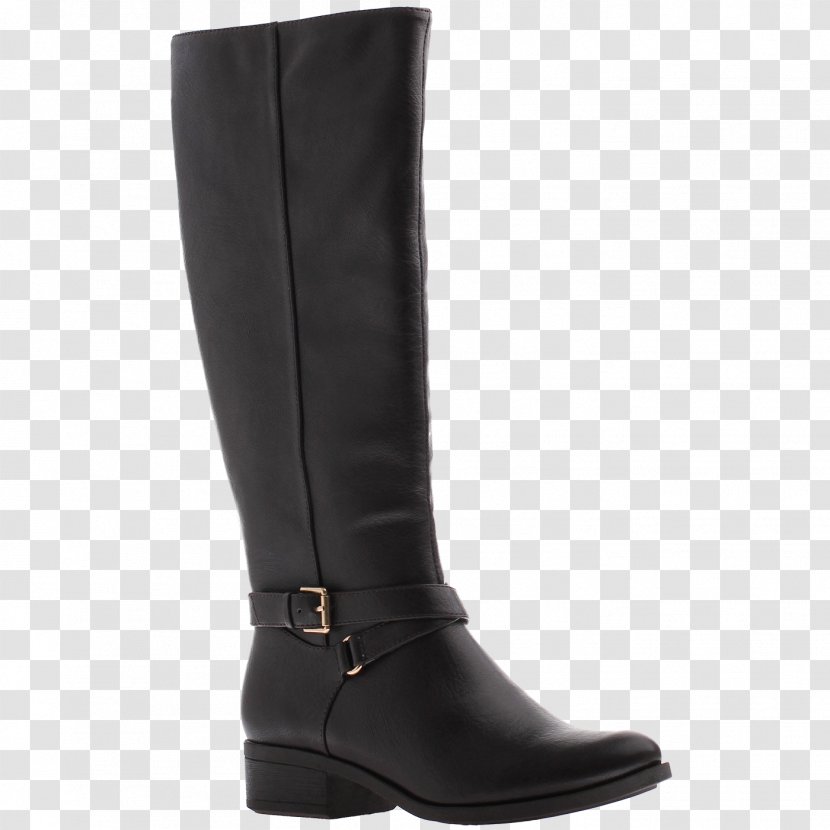 Knee-high Boot Shoe Clothing Shopping - Snow Transparent PNG