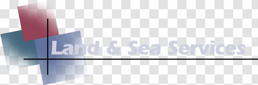 Logo Product Design Brand Font - Sea Land Transparent PNG