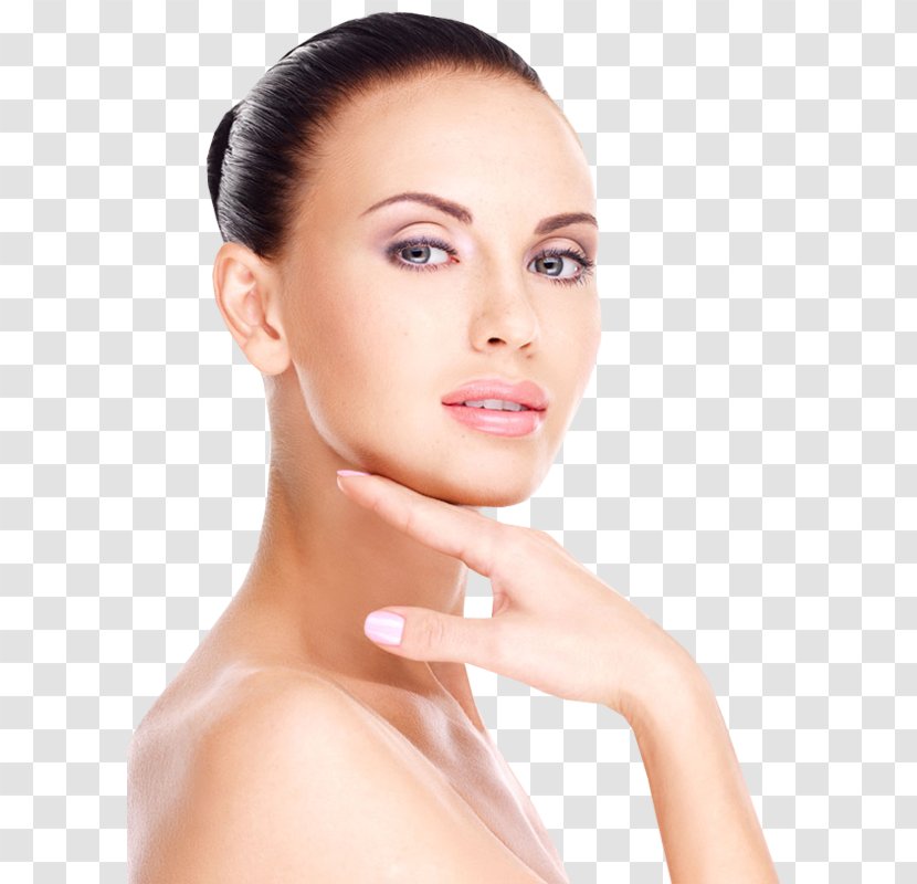 Lotion Anti-aging Cream Skin Sunscreen - Eyelash - Ageing Transparent PNG