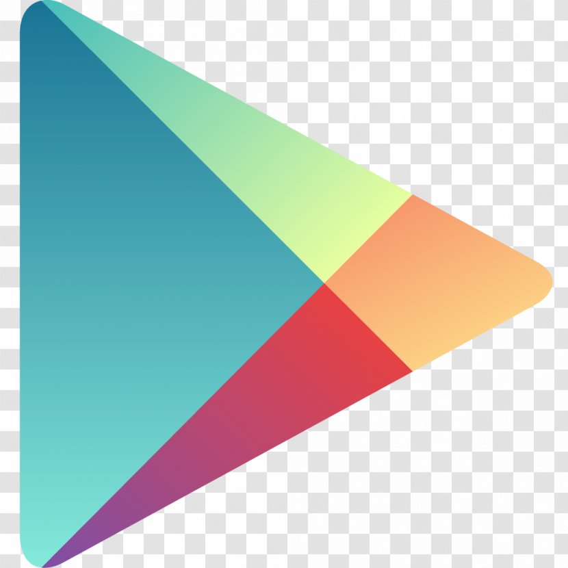 Google Play Mobile App Store Android - Apple - Image Strore Icon Free Transparent PNG