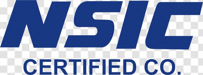 National Small Industries Corporation NSIC - Organization - The Cadd Centre ( A Government Of India Enterprise ) Certification CompanyBusiness Transparent PNG