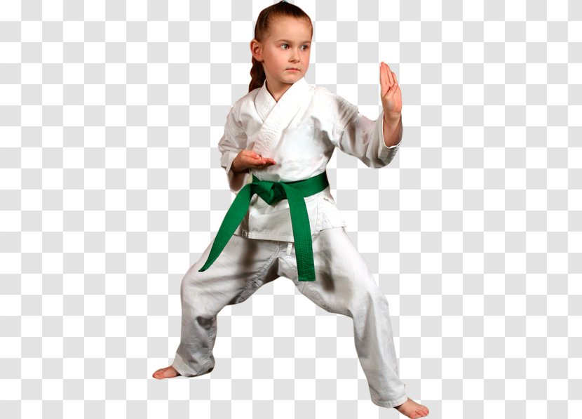 Karate Martial Arts TX Black Belt Academy Ft Worth Taekwondo - Grappling Hold Transparent PNG