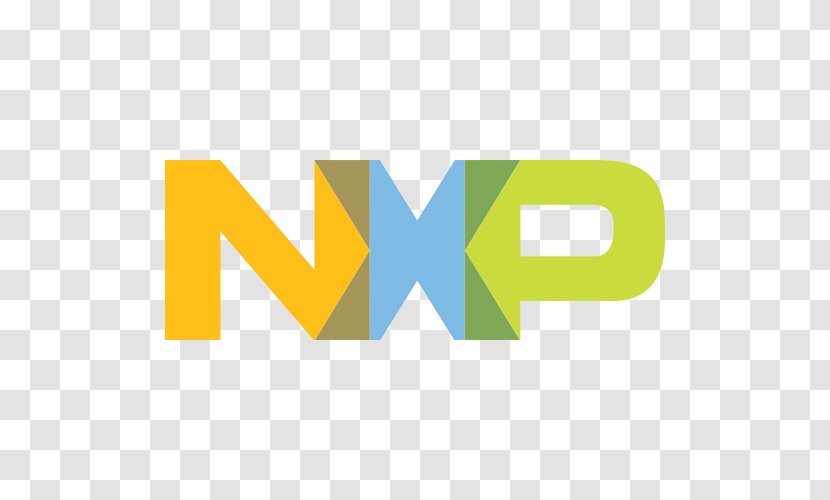 NXP Semiconductors NASDAQ:NXPI Apple Integrated Circuits & Chips - Nasdaqnxpi Transparent PNG