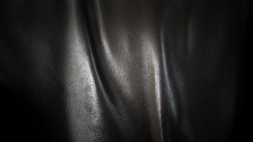 Desktop Wallpaper Bonded Leather - Paper Embossing - Photography Transparent PNG