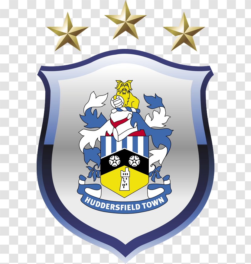 Kirklees Stadium Huddersfield Town A.F.C. Liverpool F.C. FA Cup EFL Championship - England - Football Transparent PNG