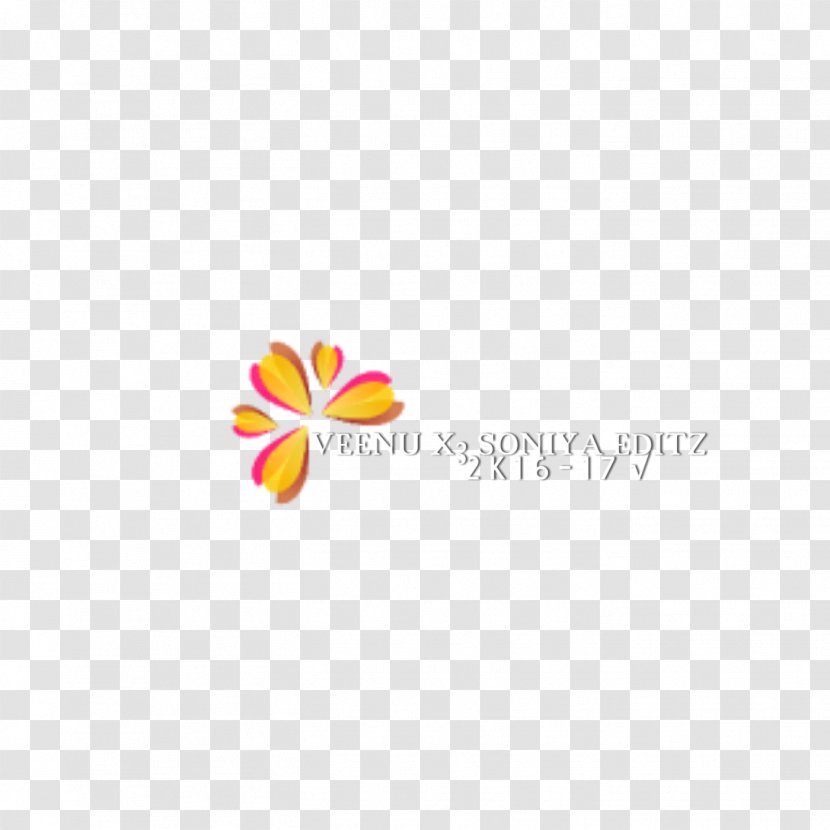 Logo PicsArt Photo Studio Editing Desktop Wallpaper Font - Label - Mix Transparent PNG