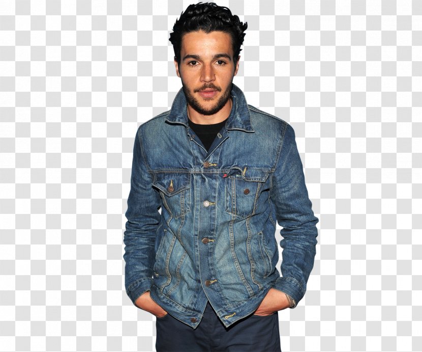 Christopher Abbott Girls Charlie Dattolo HBO Television Show - Material Transparent PNG
