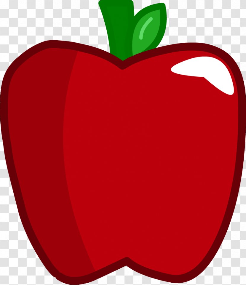 Apple Juice Clip Art - Wikia - Body Transparent PNG