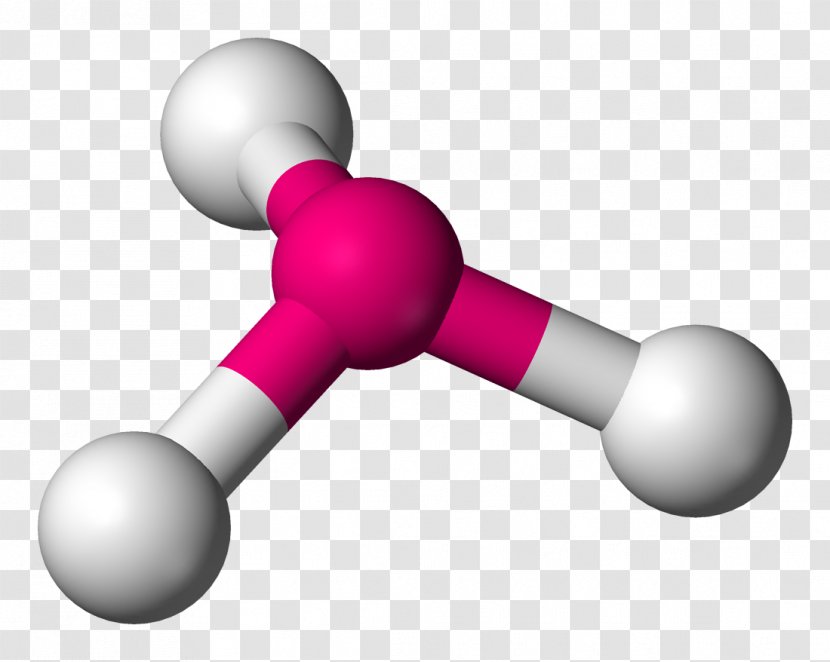 Sulfite Trigonal Pyramidal Molecular Geometry Lewis Structure Molecule - Formal Charge - Chemical Transparent PNG