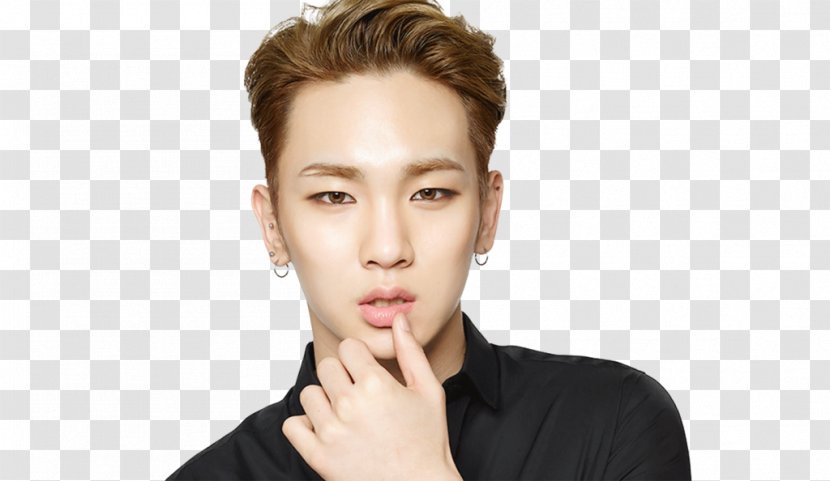 Key SHINee K-pop Sherlock Boys Meet U - Watercolor - Keys Transparent PNG