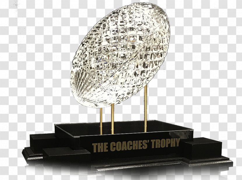 Oklahoma State Cowboys Football University–Stillwater College Playoff National Championship 1945 Season BCS Game - Trophy Transparent PNG