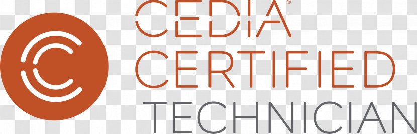 Professional Certification Accreditation Technician Logo - Brand - Text Transparent PNG