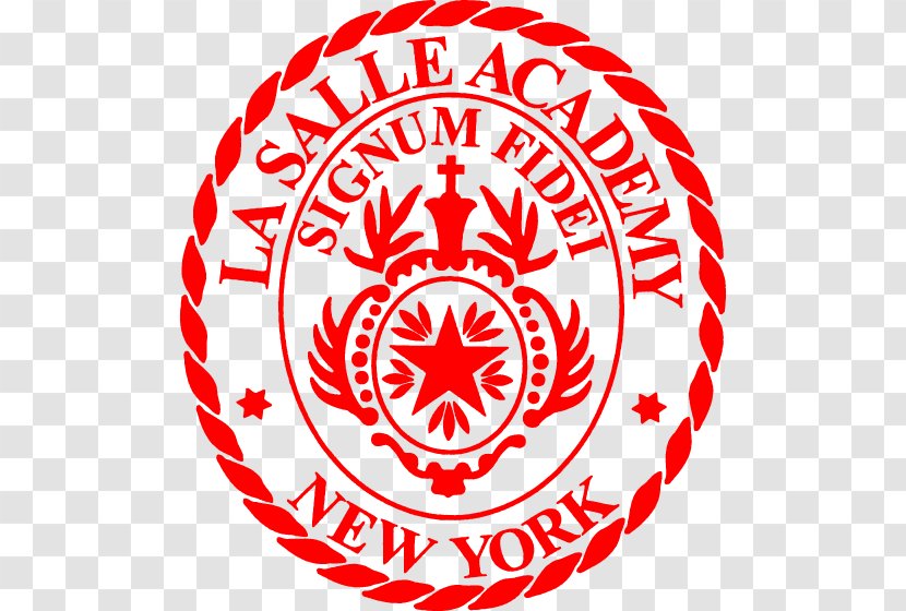 La Salle Academy Private School University Education - Area Transparent PNG