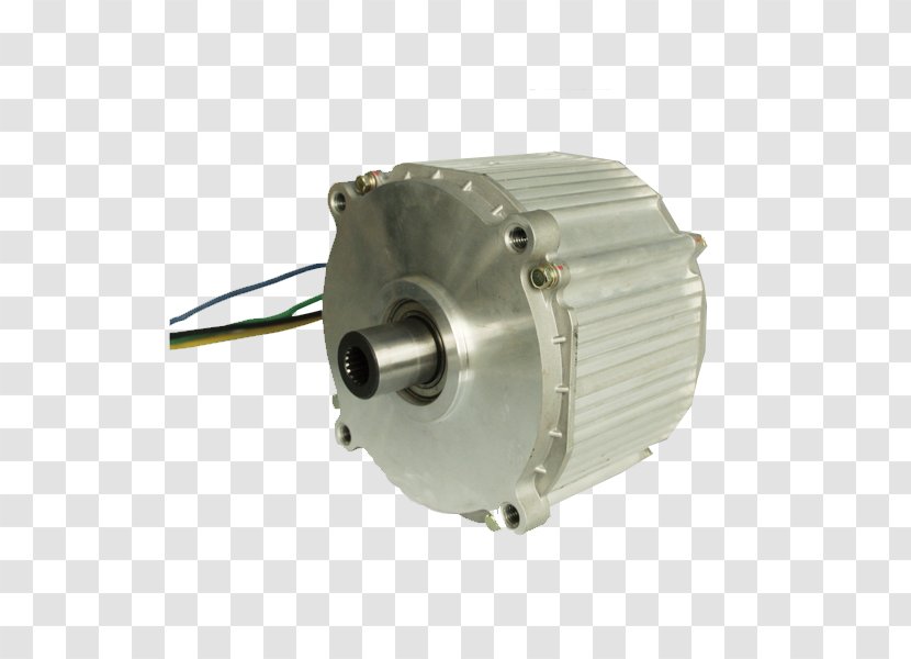 Electric Motor Wheel Hub Vehicle Electricity - Display Resolution - Technology Transparent PNG
