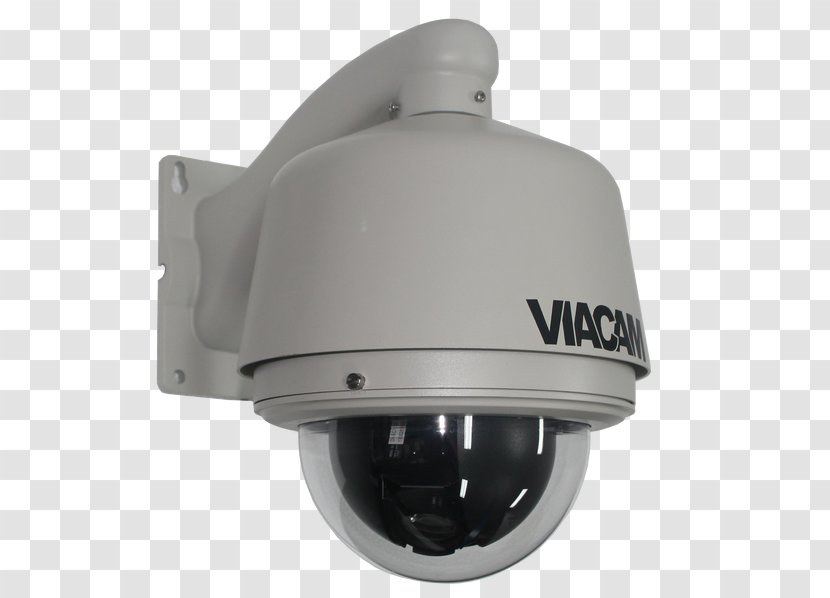 Video Cameras Pan–tilt–zoom Camera IP Closed-circuit Television - Tilt Transparent PNG