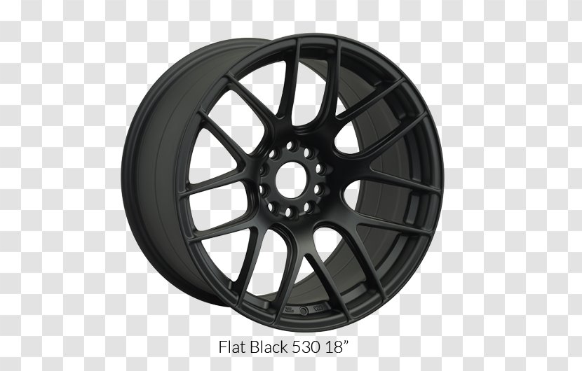 Rim Car Wheel Sizing Tire - Vehicle - Worth Remembering Moments Transparent PNG