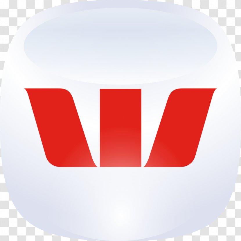 Westpac Mortgage Loan Bank New Zealand - Dividend Transparent PNG