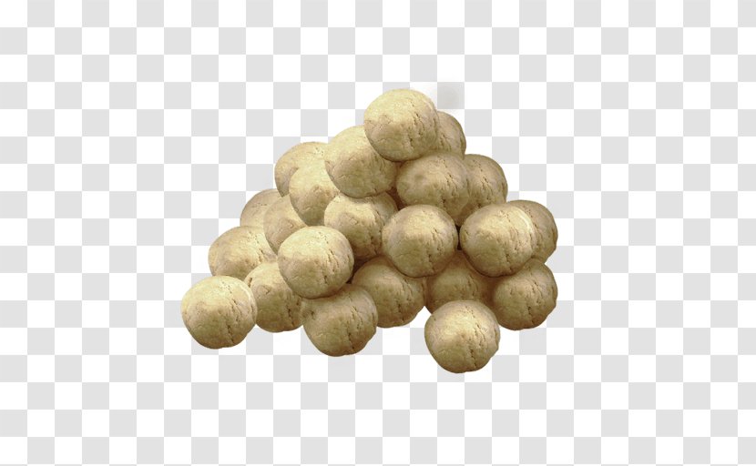 Macadamia - Ingredient - Food Transparent PNG