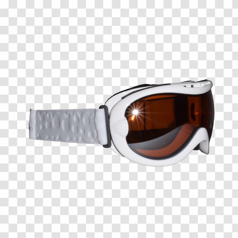Goggles Sunglasses Gafas De Esquí Industrial Design - University Transparent PNG
