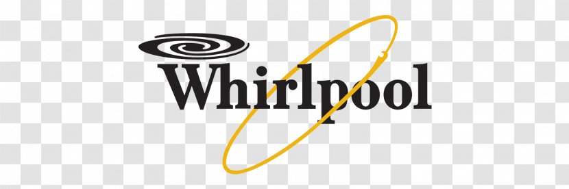 Whirlpool Corporation NYSE:WHR Home Appliance Business Washing Machines Transparent PNG