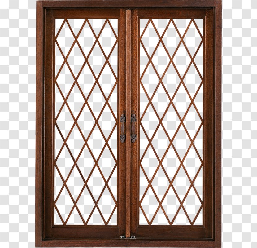 Microsoft Windows - Pattern - Window Transparent PNG