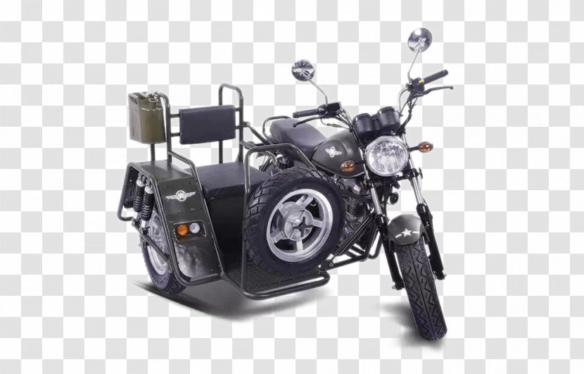 Scooter Car Motorcycle Lifan Group Qianjiang - Tuning - Silver Steel Motorcycles Transparent PNG