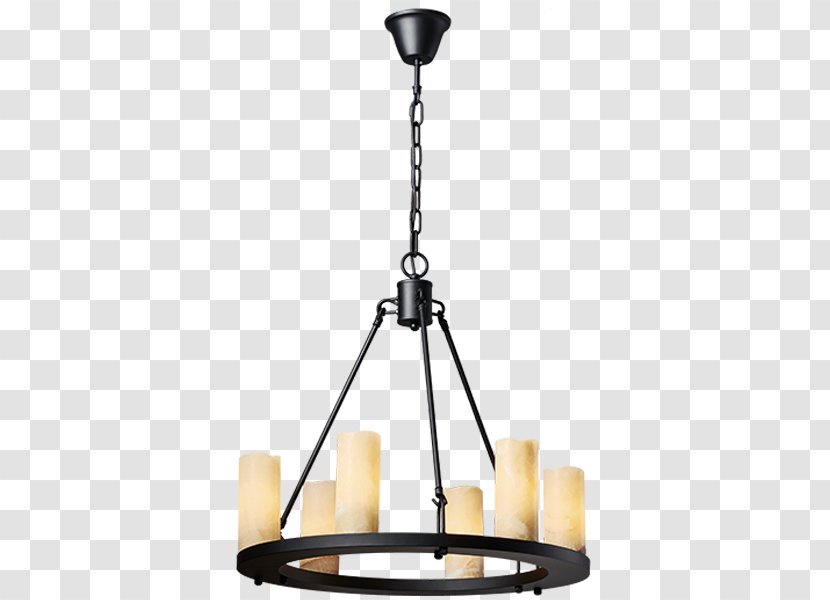 Chandelier Light Fixture Candle Lighting - Boats And Boating Equipment Supplies Transparent PNG